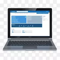 笔记本电脑-维修型笔记本电脑-85扇Prest srl Hewlett-Packard网络浏览器上网本-业务草图-空若网 笔记本电脑-维修型笔记本电脑-85扇Prest srl Hewlett-Packard网络浏览器上网本-业务草图-空若网