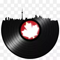 ���׶���̥���-������