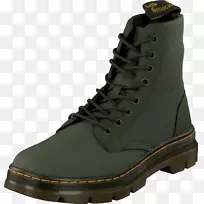 Ьѥ·þװʱÉв©Ê¿¡£ÂíëøË¹Ñ¥-¿ÕÈôÍø Ьѥ·þװʱÉв©Ê¿¡£ÂíëøË¹Ñ¥-¿ÕÈôÍø