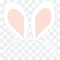 耳码头房餐厅角剪贴画.流行剪贴画-空若网 耳码头房餐厅角剪贴画.流行剪贴画-空若网