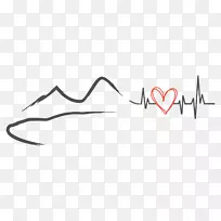 书法标志手指字体-空若网 书法标志手指字体-空若网