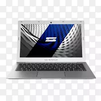 笔记本电脑英特尔i7显卡和视频适配器克莱沃笔记本电脑-空若网 笔记本电脑英特尔i7显卡和视频适配器克莱沃笔记本电脑-空若网