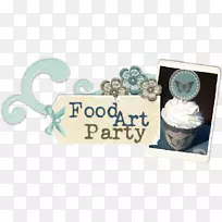 Ö½±µ°¸âʳƷÅä·½ÅɶԸж÷½Ú-Ö½±µ°¸âË®²Ê»-¿ÕÈôÍø Ö½±µ°¸âʳƷÅä·½ÅɶԸж÷½Ú-Ö½±µ°¸âË®²Ê»-¿ÕÈôÍø