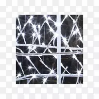 对称线黑m图案闪烁灯-空若网 对称线黑m图案闪烁灯-空若网