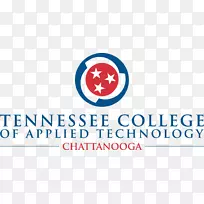 标志组织品牌字形线-空若网 标志组织品牌字形线-空若网