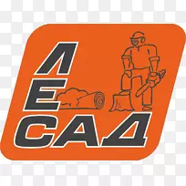 商标字形线-空若网 商标字形线-空若网