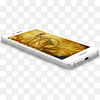 智能手机安卓印度对焦NDTV-智能手机-空若网 智能手机安卓印度对焦NDTV-智能手机-空若网