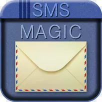 �����������-������