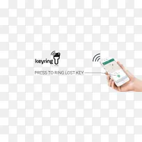 鞋标手指设计-空若网 鞋标手指设计-空若网