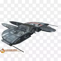 飞机比例尺模型机-飞机-空若网 飞机比例尺模型机-飞机-空若网