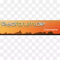 品牌字体设计-空若网 品牌字体设计-空若网