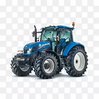 新荷兰机械公司拖拉机新荷兰农业约翰迪尔拖拉机-空若网 新荷兰机械公司拖拉机新荷兰农业约翰迪尔拖拉机-空若网