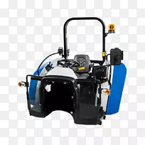 拖拉机装载机挖掘机平地机机动车辆-拖拉机-空若网 拖拉机装载机挖掘机平地机机动车辆-拖拉机-空若网