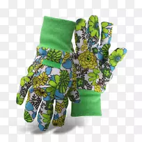 ֲ��-Ů����ָ-������