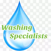 标志水品牌-水-空若网 标志水品牌-水-空若网