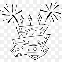 ���յ��������-�ڰ׵���-������