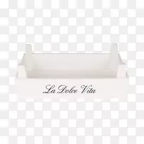 长方形-空若网 长方形-空若网