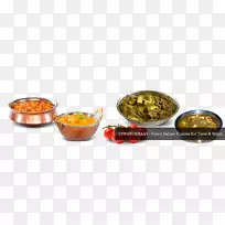 �;�.ӡ�Ȳ�-������