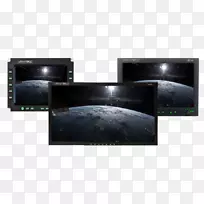 ��ʾ�豸��ý����Ӽ����������.�ռ�վ-������