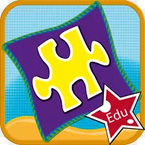 �ߵ������-��-������