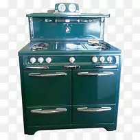 煤气炉烹调范围厨房家用电器-炉子-空若网 煤气炉烹调范围厨房家用电器-炉子-空若网