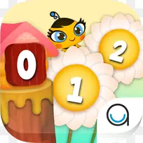 食物剪贴画-空若网 食物剪贴画-空若网