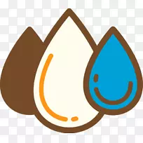 火焰彩色火焰剪贴画.抽象彩色火焰图案-空若网 火焰彩色火焰剪贴画.抽象彩色火焰图案-空若网