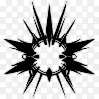 �Գ������ֽ�߷���ͼ����-������