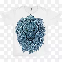 T���Ӿ�����������-������