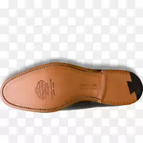 ��ƤЬ-��Ь-������