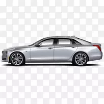 林肯镇轿车雷克萨斯尾翼宝马车-空若网 林肯镇轿车雷克萨斯尾翼宝马车-空若网