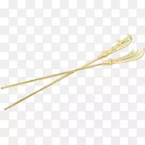 禾本科商品家庭-空若网 禾本科商品家庭-空若网