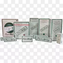 材料设计-空若网 材料设计-空若网