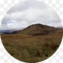 电子邮件营销2015`小型企业-营销-空若网 电子邮件营销2015`小型企业-营销-空若网