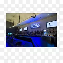 显示设备计算机监视器-空若网 显示设备计算机监视器-空若网