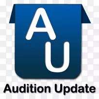 �̱��������-������