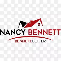 ��־Ʒ����-������