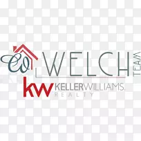 标志品牌设计-空若网 标志品牌设计-空若网