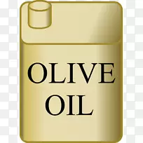 Liveglam���ĺ�ֱ�����ӽ���-����ͼ���-������