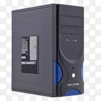 计算机机箱和外壳计算机硬件.计算机-空若网 计算机机箱和外壳计算机硬件.计算机-空若网