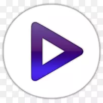 ����ݿ���ˮ���ǿ���-������