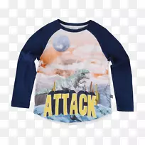 ³¤ÐäTÐôÀ¶É«×ÖÌåTÐô-¿ÕÈôÍø ³¤ÐäTÐôÀ¶É«×ÖÌåTÐô-¿ÕÈôÍø