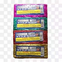 材料-空若网 材料-空若网