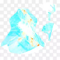 ����ʯ-������