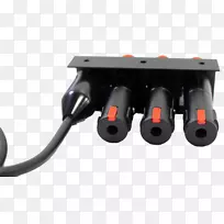 ����Ԫ���������Ӳ��.-������