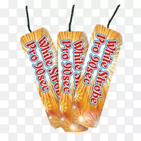 食物-空若网 食物-空若网