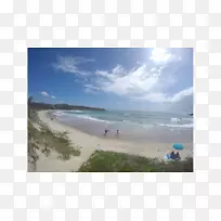 悉尼布里斯班发现公园-翡翠海滩珊瑚点-悉尼-空若网 悉尼布里斯班发现公园-翡翠海滩珊瑚点-悉尼-空若网