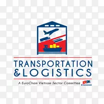 标志品牌组织-线-空若网 标志品牌组织-线-空若网