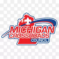 ��־Ʒ���ߵ�������-������