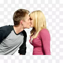 查德迈克尔默里灰姑娘故事奥斯汀艾姆斯YouTube-dg-空若网 查德迈克尔默里灰姑娘故事奥斯汀艾姆斯YouTube-dg-空若网